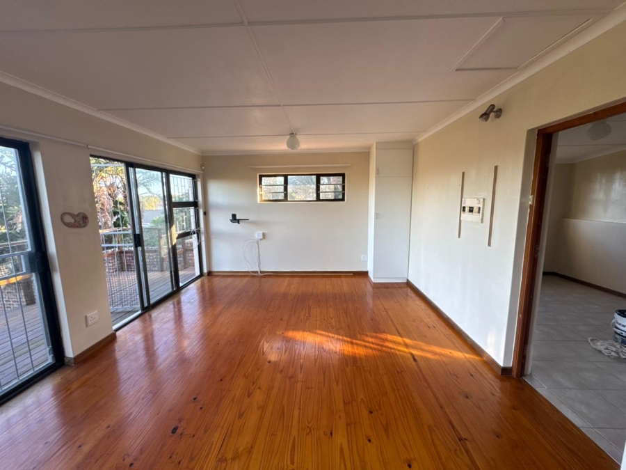 To Let 1 Bedroom Property for Rent in Gonubie Eastern Cape